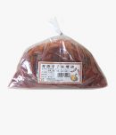 青唐辛子味噌漬