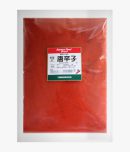 韓国料理用唐辛子（細）