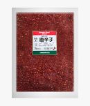 韓国料理用唐辛子（粗）