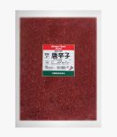 韓国料理用唐辛子（中）