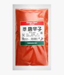 激辛唐辛子（細）