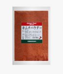 キムチパウダー