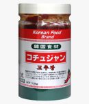 コチュジャン