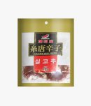 韓国産糸唐辛子