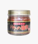 韓国イカの塩辛