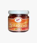 ヤンニョンジャン