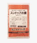 キムチ職人(スンドゥブの素)